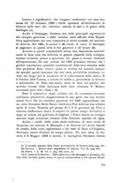 giornale/IEI0127389/1932/unico/00000105