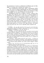 giornale/IEI0127389/1932/unico/00000106