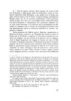 giornale/IEI0127389/1932/unico/00000107