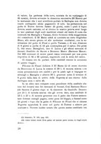 giornale/IEI0127389/1932/unico/00000108