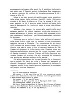 giornale/IEI0127389/1932/unico/00000109