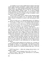 giornale/IEI0127389/1932/unico/00000112