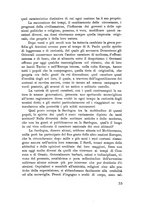 giornale/IEI0127389/1932/unico/00000115