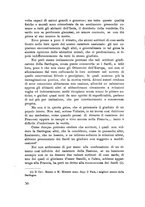 giornale/IEI0127389/1932/unico/00000116