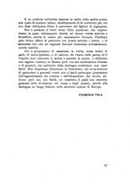 giornale/IEI0127389/1932/unico/00000117