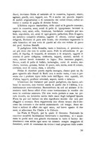 giornale/IEI0127389/1932/unico/00000119