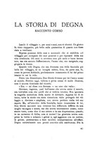 giornale/IEI0127389/1932/unico/00000123