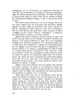 giornale/IEI0127389/1932/unico/00000124