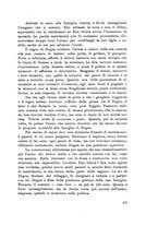 giornale/IEI0127389/1932/unico/00000125