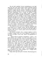 giornale/IEI0127389/1932/unico/00000126