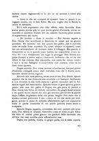 giornale/IEI0127389/1932/unico/00000127