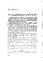 giornale/IEI0127389/1932/unico/00000134