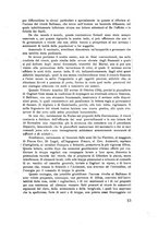 giornale/IEI0127389/1932/unico/00000135