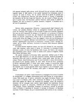 giornale/IEI0127389/1932/unico/00000136