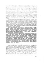 giornale/IEI0127389/1932/unico/00000137