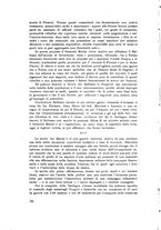 giornale/IEI0127389/1932/unico/00000138