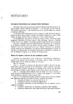 giornale/IEI0127389/1932/unico/00000141