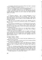 giornale/IEI0127389/1932/unico/00000142