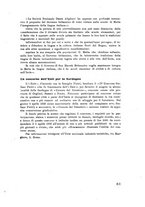 giornale/IEI0127389/1932/unico/00000143