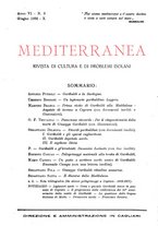 giornale/IEI0127389/1932/unico/00000147