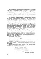 giornale/IEI0127389/1932/unico/00000150