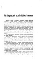 giornale/IEI0127389/1932/unico/00000153