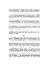 giornale/IEI0127389/1932/unico/00000154