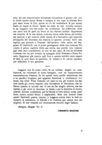 giornale/IEI0127389/1932/unico/00000155