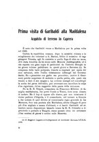 giornale/IEI0127389/1932/unico/00000156