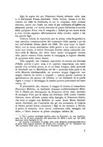 giornale/IEI0127389/1932/unico/00000159