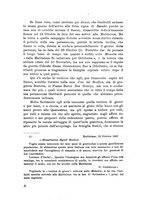 giornale/IEI0127389/1932/unico/00000160