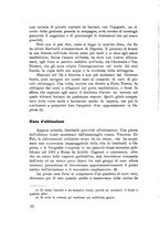 giornale/IEI0127389/1932/unico/00000162