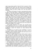 giornale/IEI0127389/1932/unico/00000165