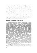 giornale/IEI0127389/1932/unico/00000166