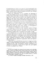 giornale/IEI0127389/1932/unico/00000167