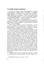 giornale/IEI0127389/1932/unico/00000168