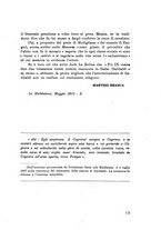 giornale/IEI0127389/1932/unico/00000169