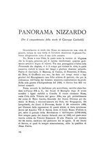 giornale/IEI0127389/1932/unico/00000170