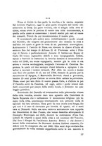 giornale/IEI0127389/1932/unico/00000173