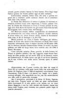 giornale/IEI0127389/1932/unico/00000179