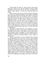 giornale/IEI0127389/1932/unico/00000180