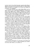 giornale/IEI0127389/1932/unico/00000201