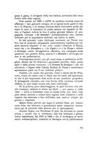 giornale/IEI0127389/1932/unico/00000207