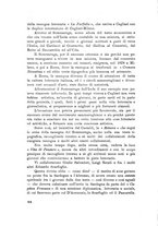 giornale/IEI0127389/1932/unico/00000208