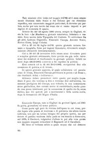 giornale/IEI0127389/1932/unico/00000210