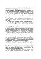 giornale/IEI0127389/1932/unico/00000211