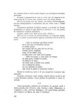 giornale/IEI0127389/1932/unico/00000212