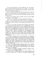 giornale/IEI0127389/1932/unico/00000215