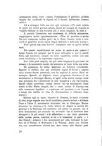 giornale/IEI0127389/1932/unico/00000216