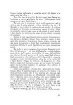 giornale/IEI0127389/1932/unico/00000217